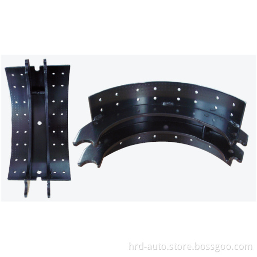 Brake Shoe (4709ES-2)
